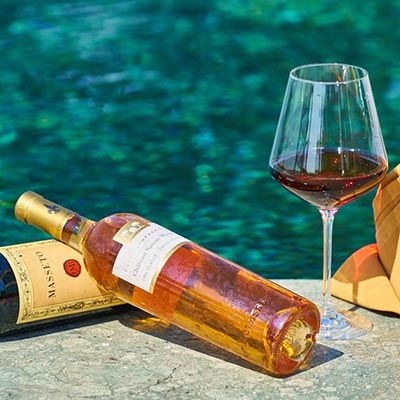 红葡萄酒和白葡萄酒酿造区别，西拉葡萄酒的特点